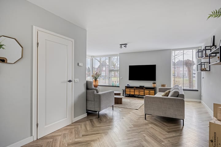 Foto 12 van Klaverbeemd 4