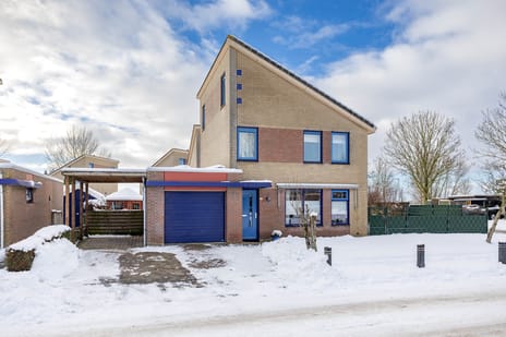 Westereems thumbnail