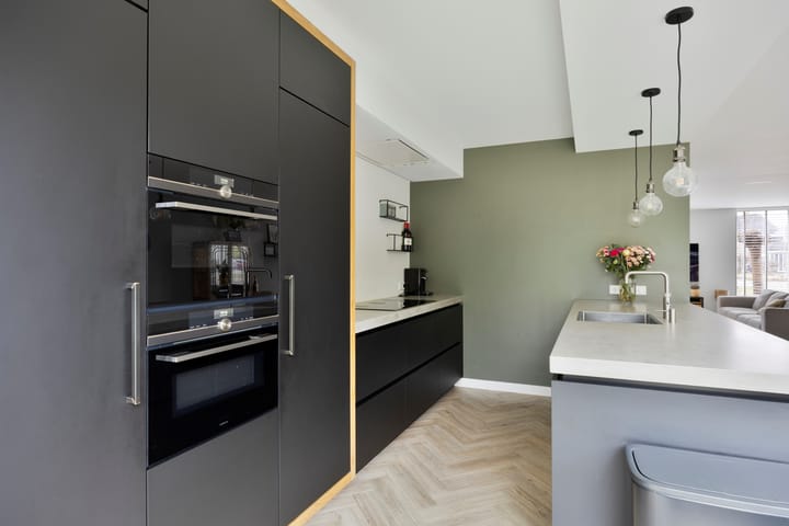 Foto 15 van Klaverbeemd 4