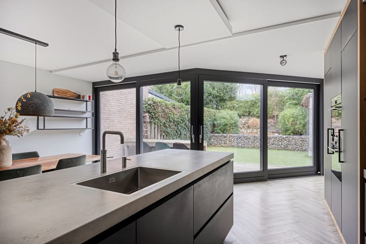 Foto 16 van Klaverbeemd 4