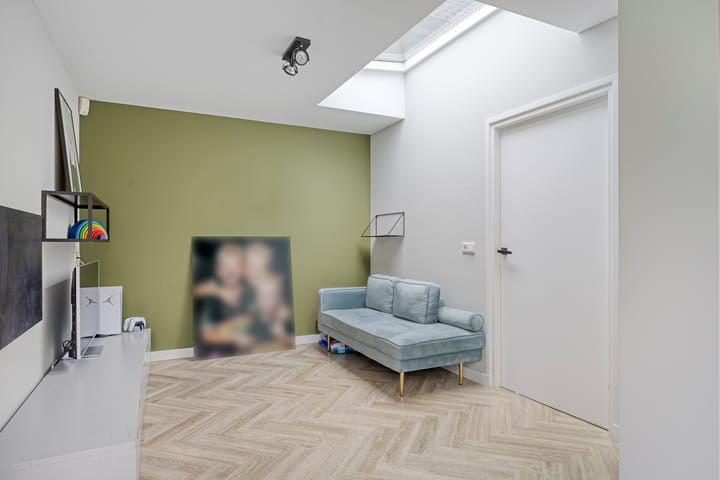 Foto 17 van Klaverbeemd 4