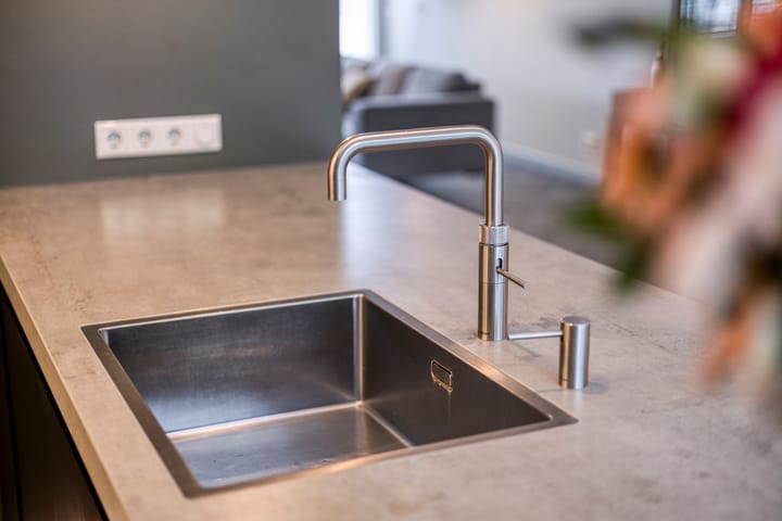 Foto 19 van Klaverbeemd 4