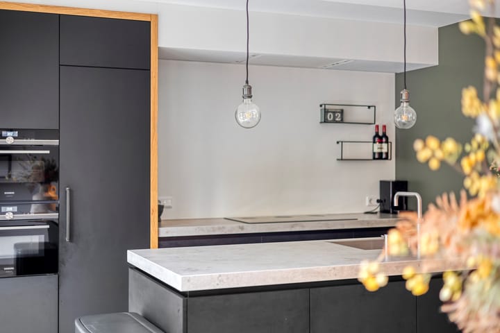 Foto 20 van Klaverbeemd 4