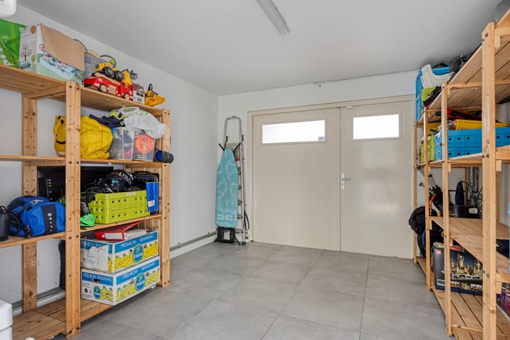 Foto 21 van Klaverbeemd 4