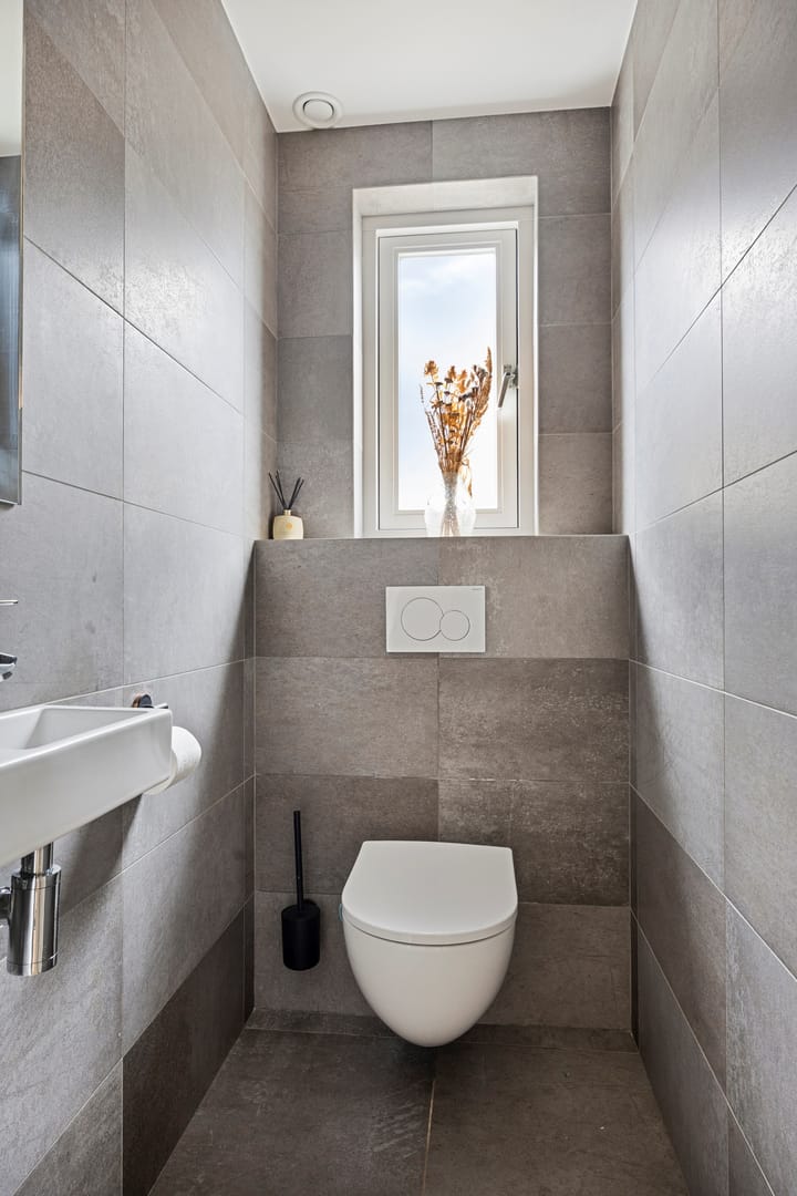 Foto 23 van Klaverbeemd 4