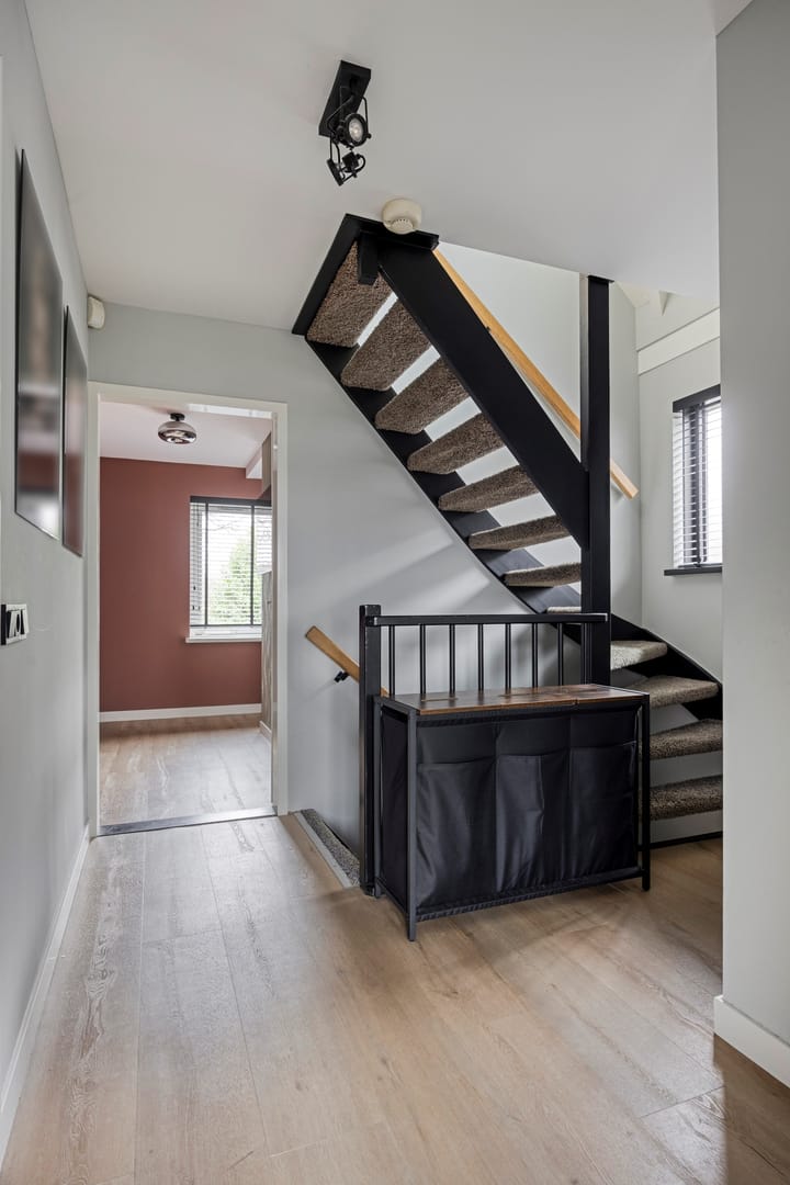 Foto 24 van Klaverbeemd 4