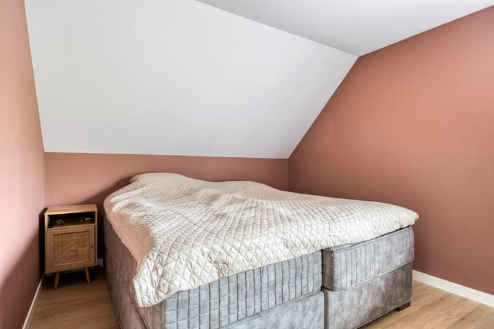 Foto 25 van Klaverbeemd 4