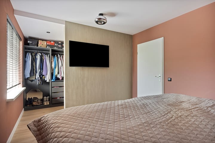 Foto 26 van Klaverbeemd 4