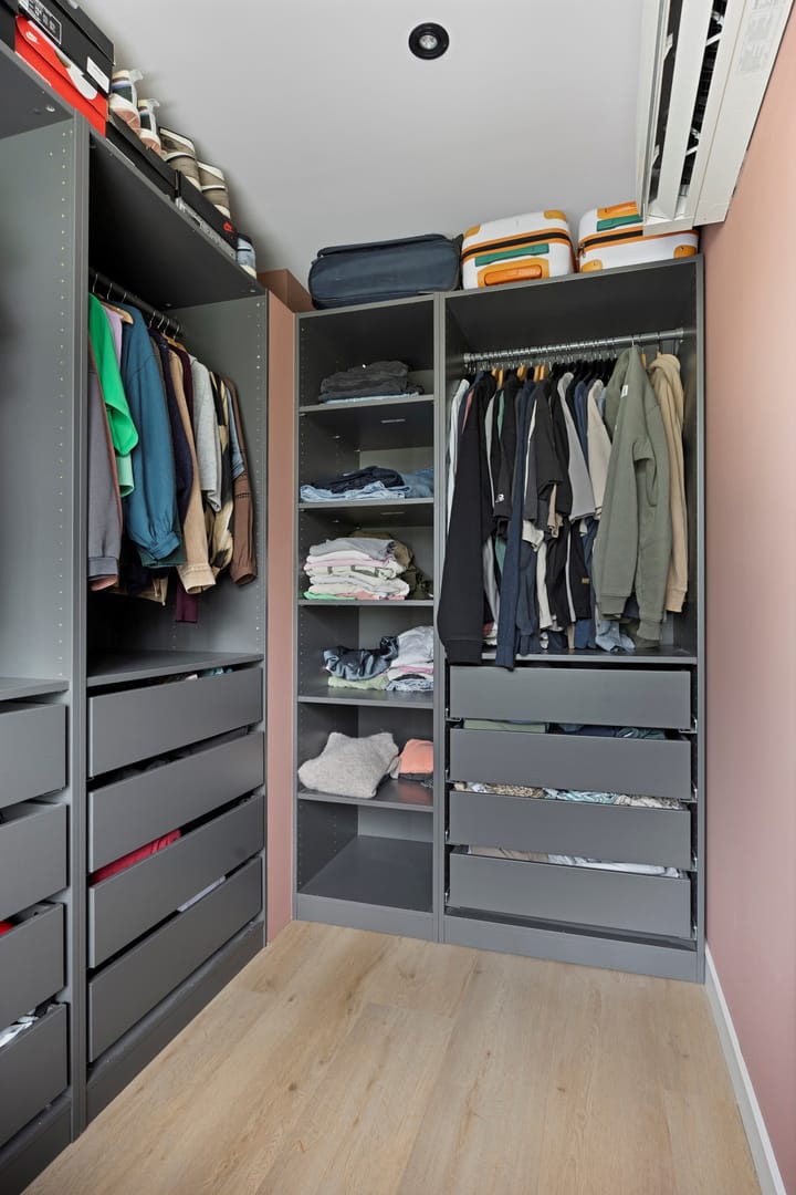 Foto 27 van Klaverbeemd 4