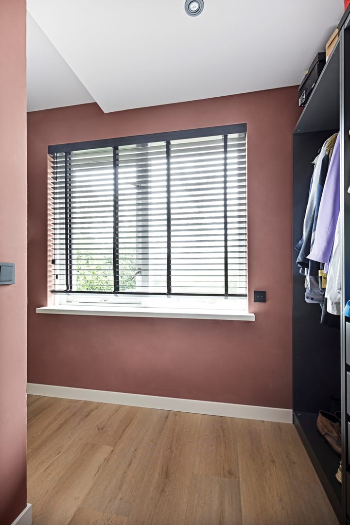 Foto 28 van Klaverbeemd 4