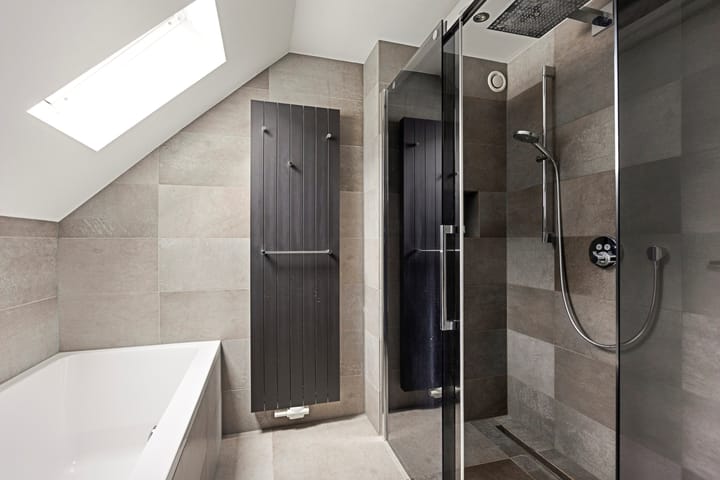 Foto 29 van Klaverbeemd 4