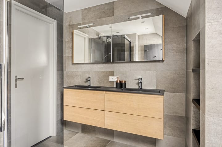 Foto 30 van Klaverbeemd 4