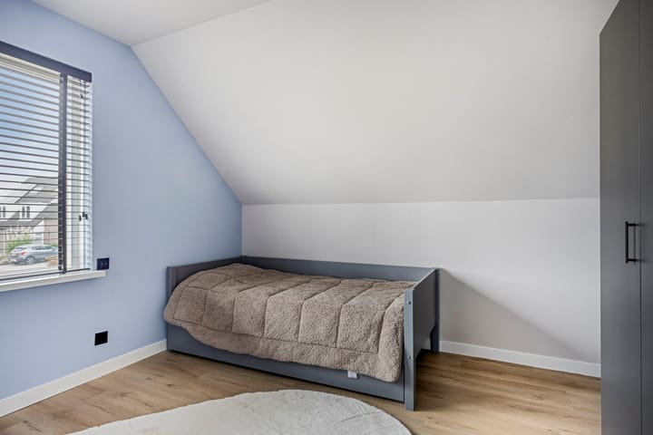 Foto 31 van Klaverbeemd 4