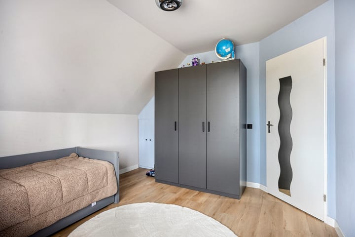 Foto 32 van Klaverbeemd 4