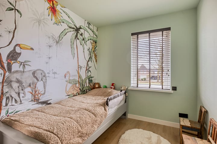 Foto 33 van Klaverbeemd 4