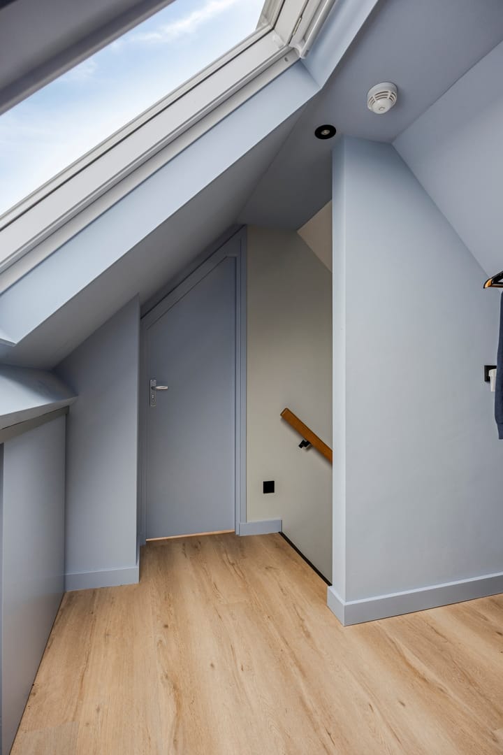 Foto 34 van Klaverbeemd 4