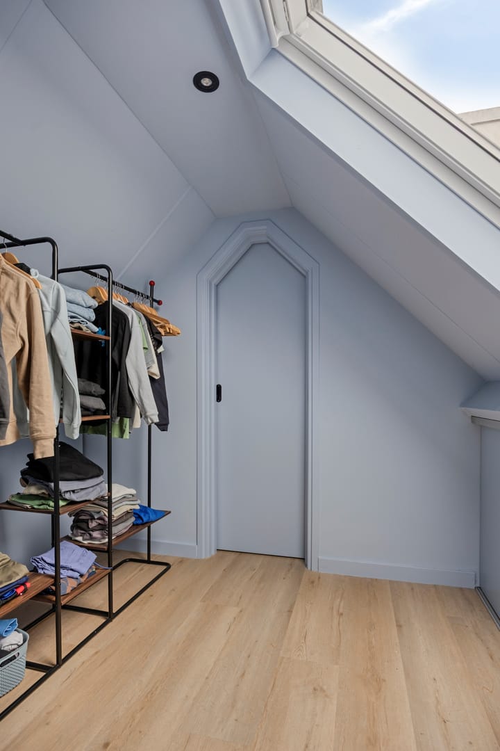 Foto 35 van Klaverbeemd 4