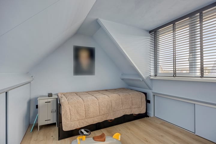 Foto 36 van Klaverbeemd 4