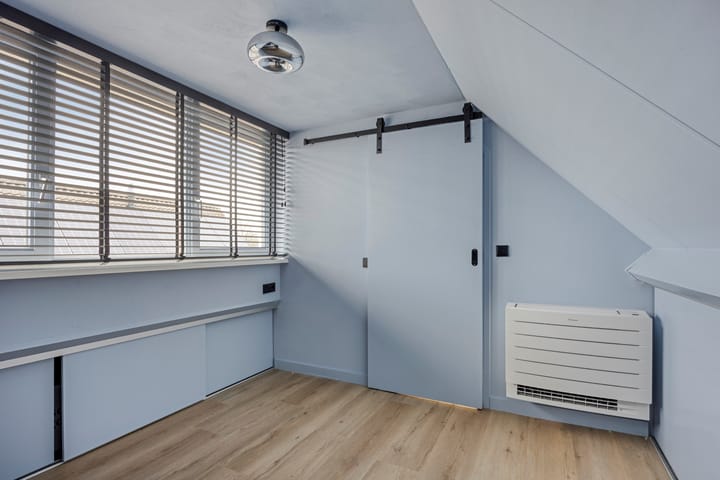 Foto 37 van Klaverbeemd 4