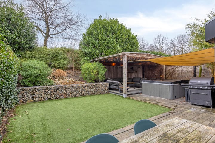 Foto 39 van Klaverbeemd 4