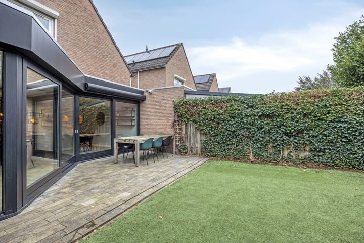 Foto 41 van Klaverbeemd 4