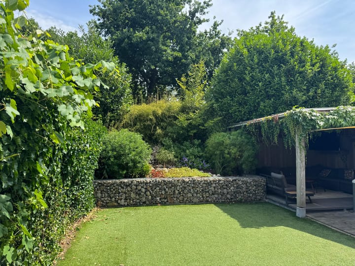 Foto 42 van Klaverbeemd 4