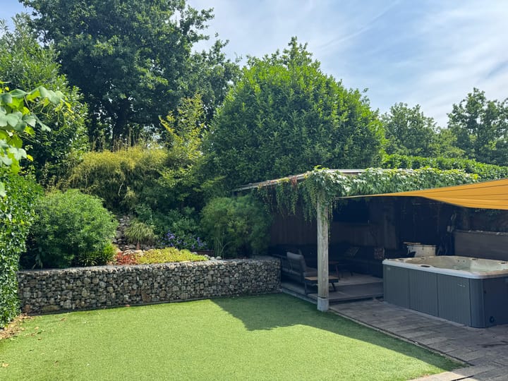 Foto 43 van Klaverbeemd 4