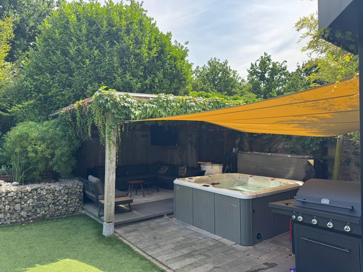 Foto 44 van Klaverbeemd 4