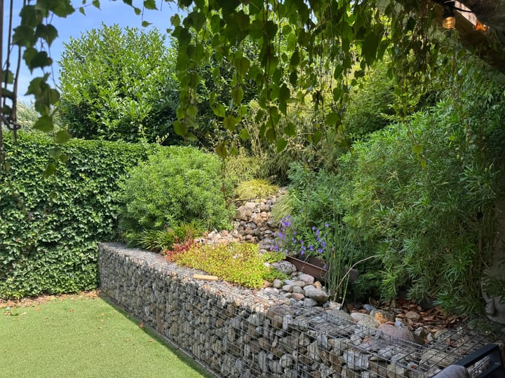 Foto 45 van Klaverbeemd 4