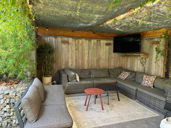 Foto 46 van Klaverbeemd 4