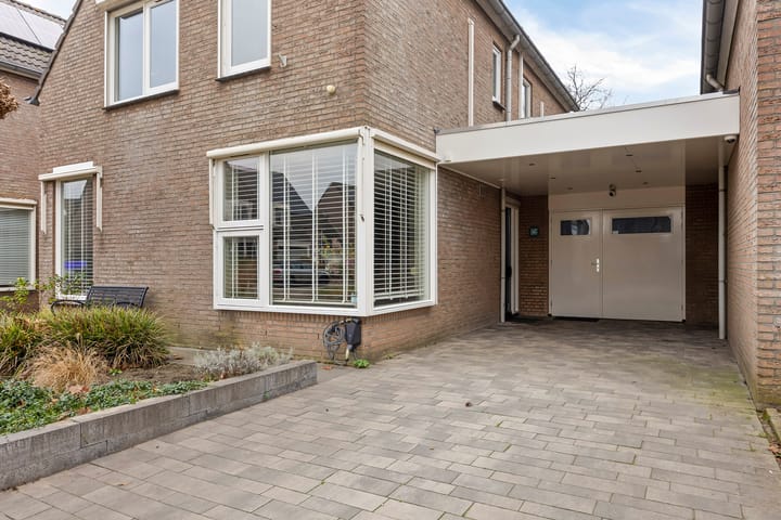 Foto 47 van Klaverbeemd 4