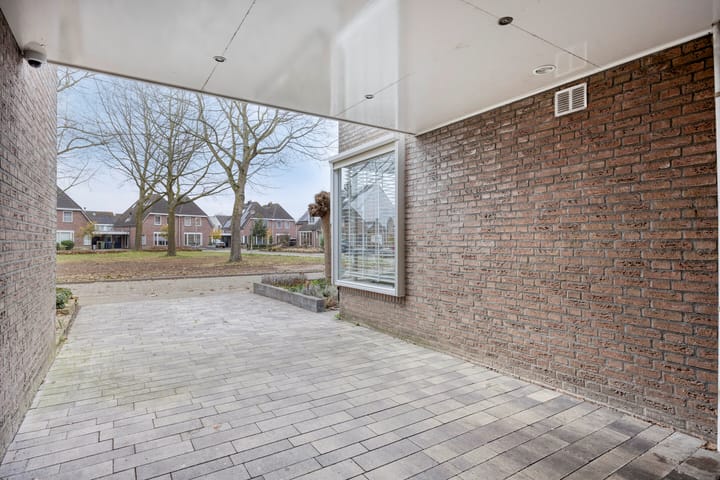 Foto 48 van Klaverbeemd 4