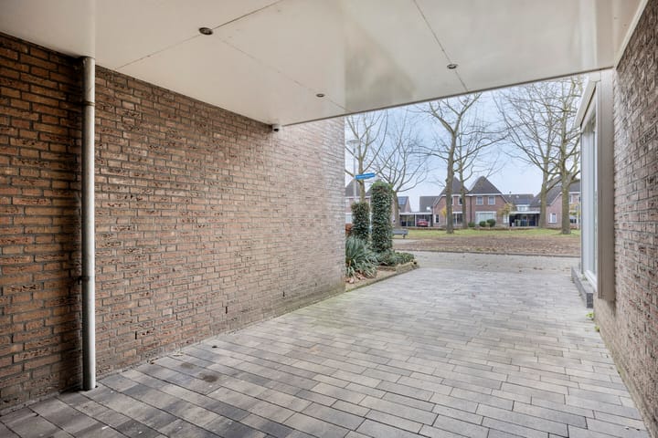 Foto 49 van Klaverbeemd 4