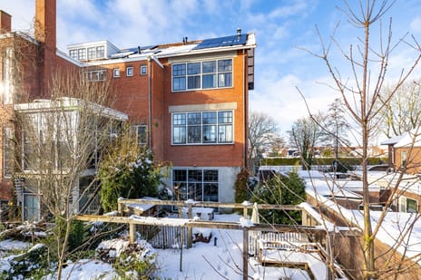 Parallelweg 9-d secondary image