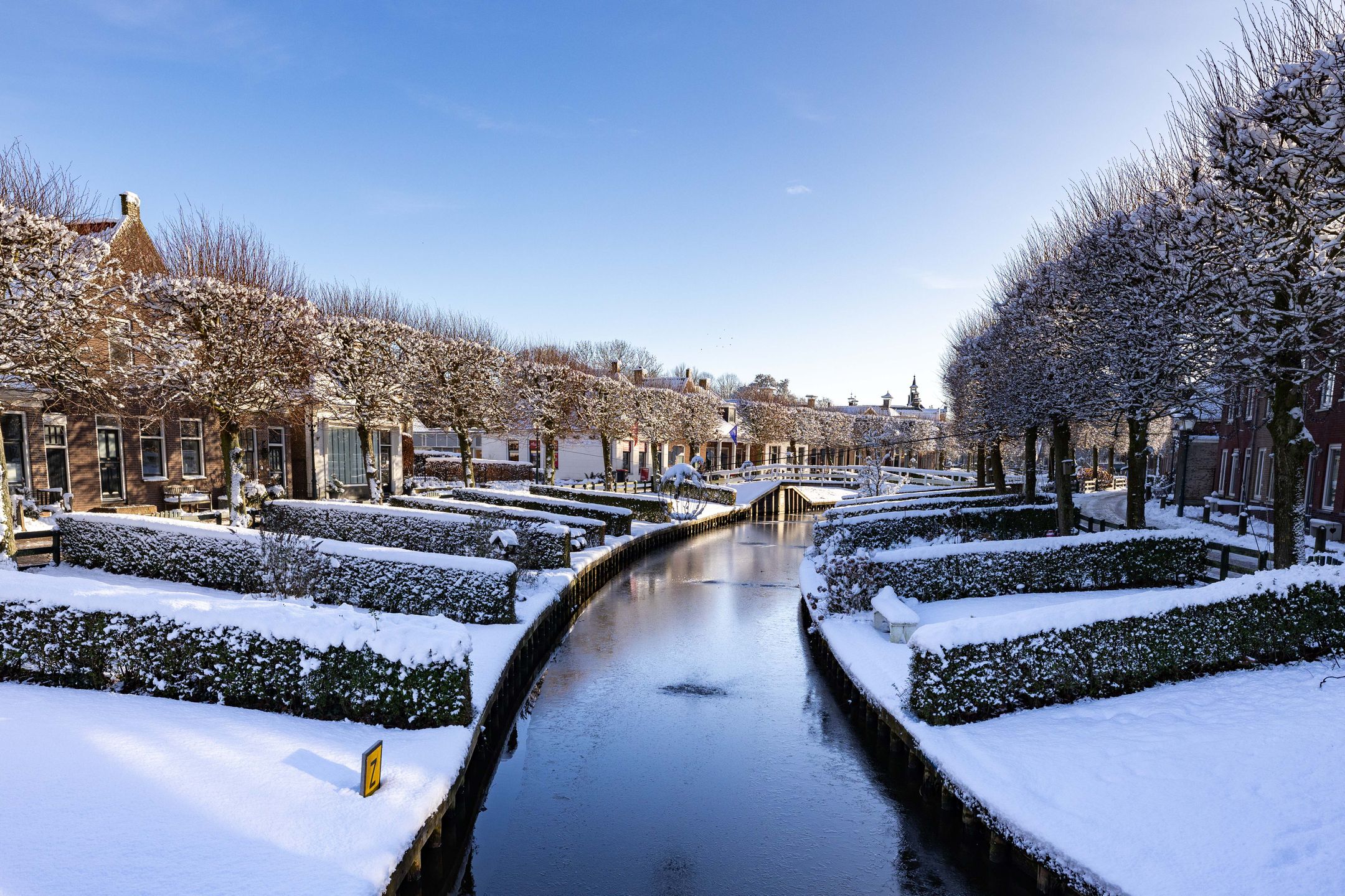 Foto 12 van Galamagracht 10