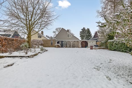 Kortbree 5 secondary image