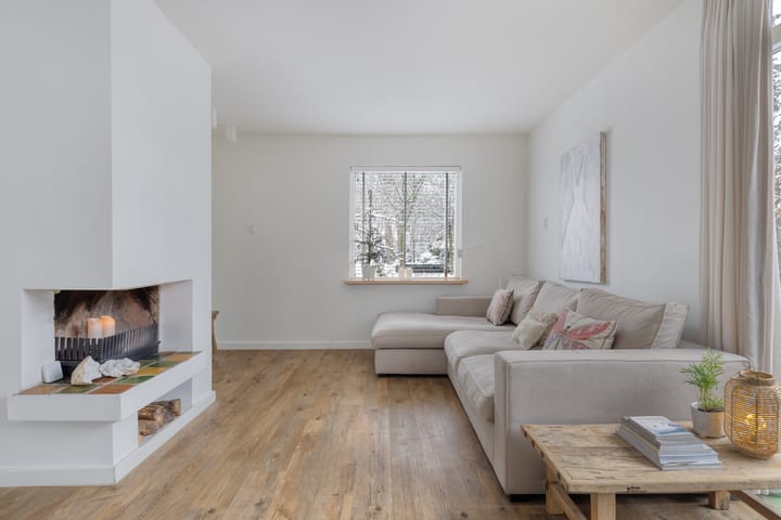 Foto 7 van Kortbree 5