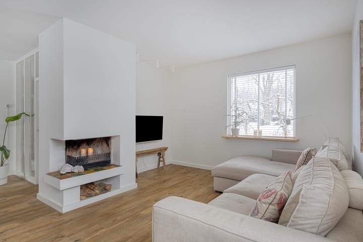 Foto 10 van Kortbree 5