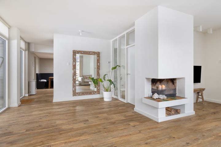 Foto 13 van Kortbree 5