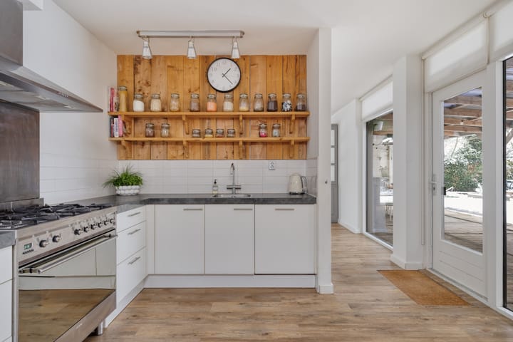 Foto 16 van Kortbree 5