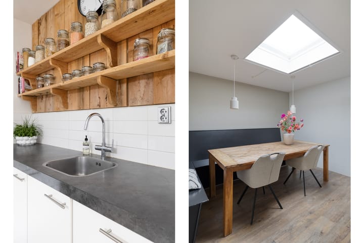 Foto 17 van Kortbree 5