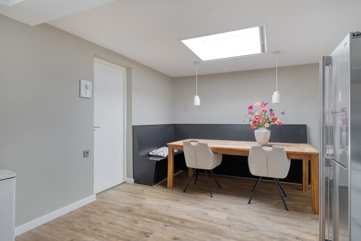 Foto 18 van Kortbree 5