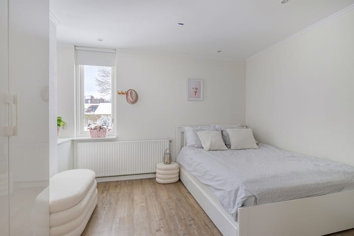 Foto 20 van Kortbree 5