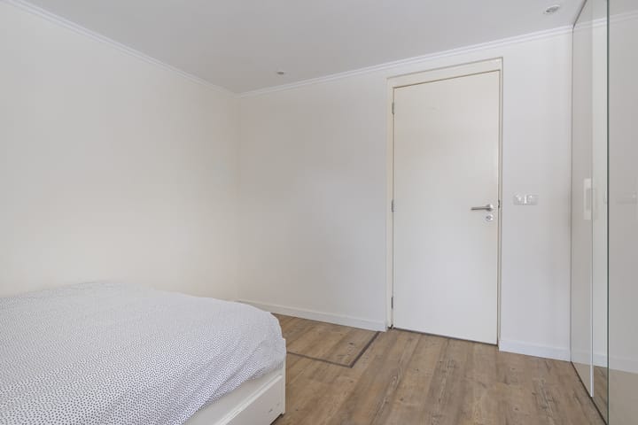 Foto 21 van Kortbree 5