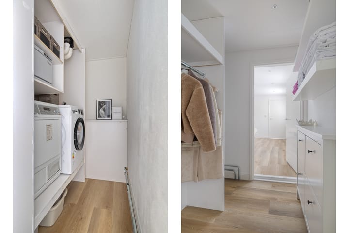 Foto 22 van Kortbree 5