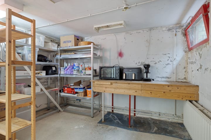 Foto 23 van Kortbree 5