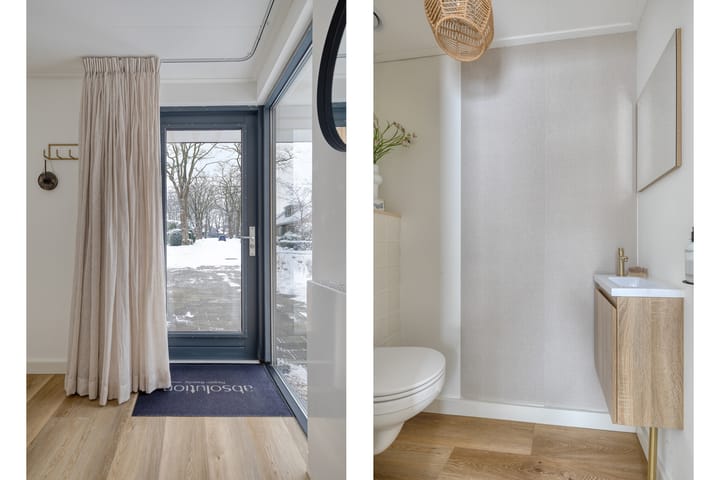 Foto 24 van Kortbree 5