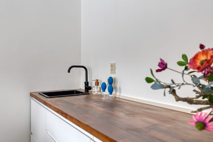 Foto 27 van Kortbree 5