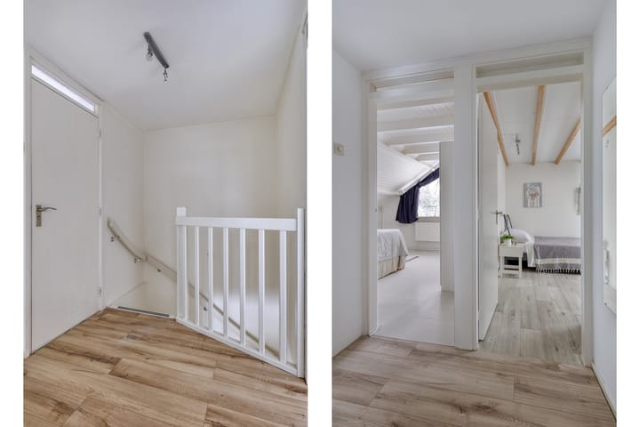 Foto 28 van Kortbree 5