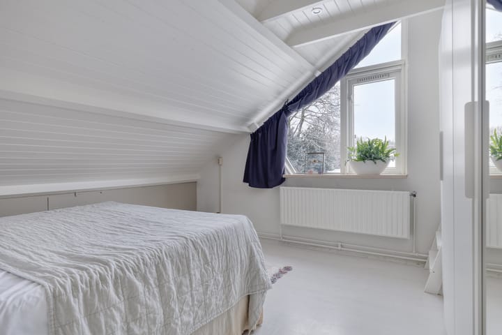 Foto 29 van Kortbree 5